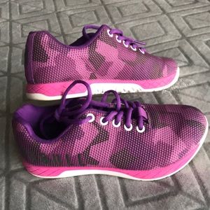 NoBull Project Shoes - NoBull Shoes NoBull Project Shoes - NoBull Shoes
